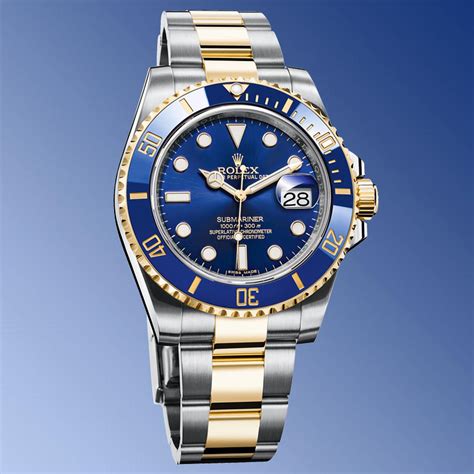 rolex - submariner n v3 sab|Rolex Submariner date watch.